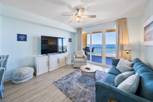 featured image of 15928 Front Beach Road