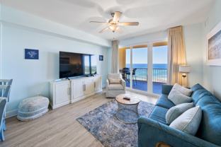 15928 Front Beach Rd - Photo 1 of 1