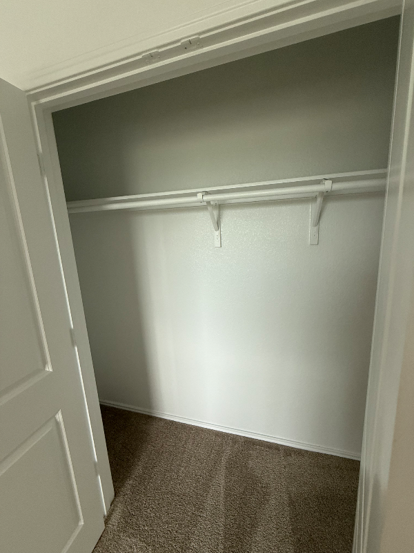 206 Vista Park Ln - Photo 2 of 3