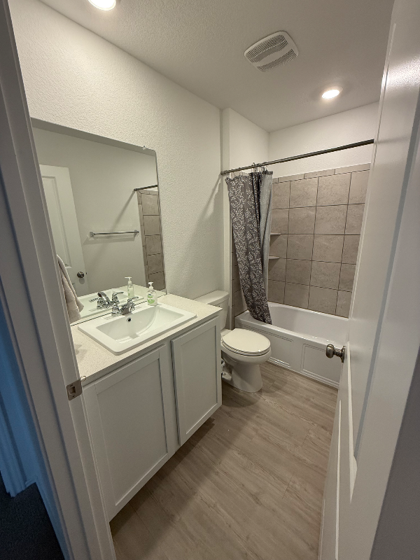 206 Vista Park Ln - Photo 3 of 3