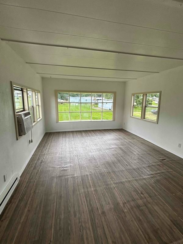 60 Carter Gregory Rd #10 - Photo 2 of 10