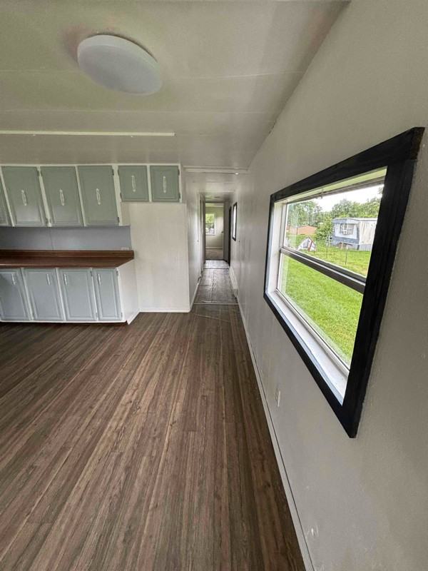 60 Carter Gregory Rd #10 - Photo 3 of 10