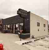 3423 Ridge Rd #6 - Photo 1 of 1