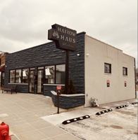 featured image of 3423 Ridge Rd #6