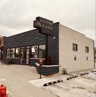 featured image of 3423 Ridge Rd #2