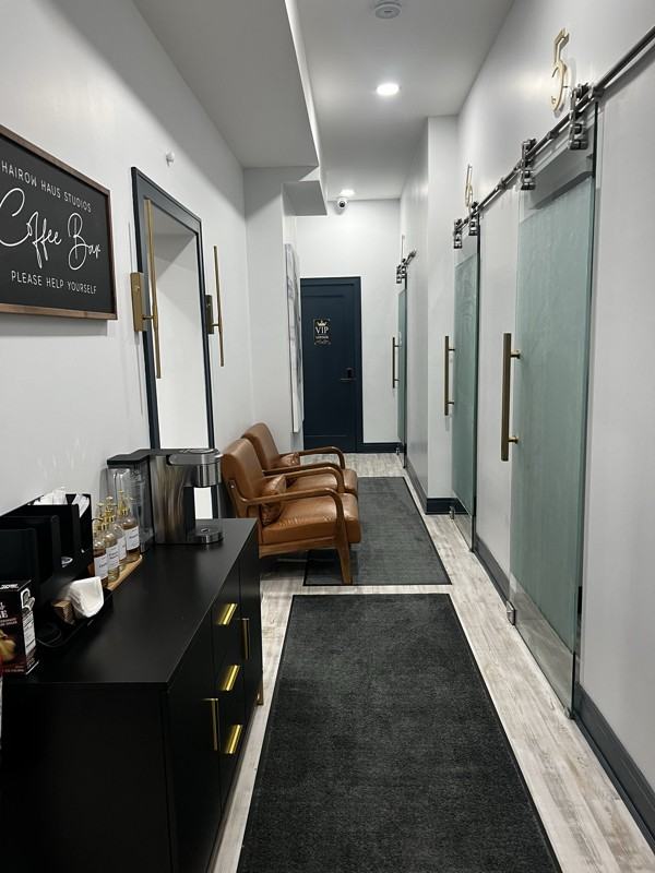 3423 Ridge Rd #2 - Photo 4 of 10