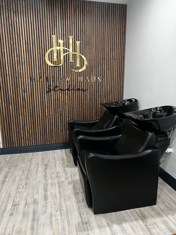 3423 Ridge Rd #2 - Photo 6 of 10