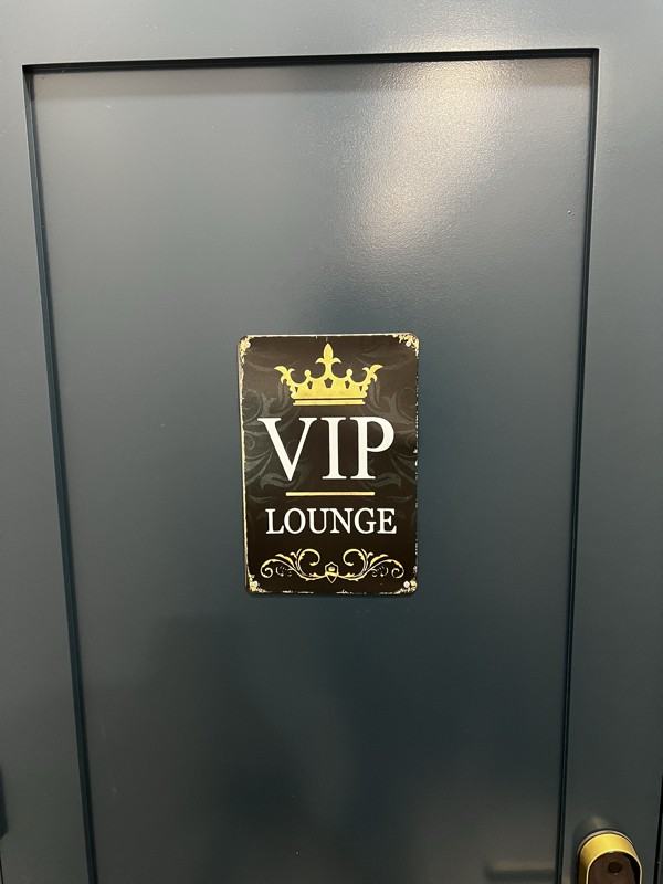 3423 Ridge Rd #2 - Photo 7 of 10