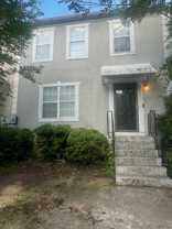 3822 Meadow Green Ct - Photo 1 of 1