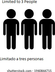 6013 Briarwood Dr - Photo 2 of 13