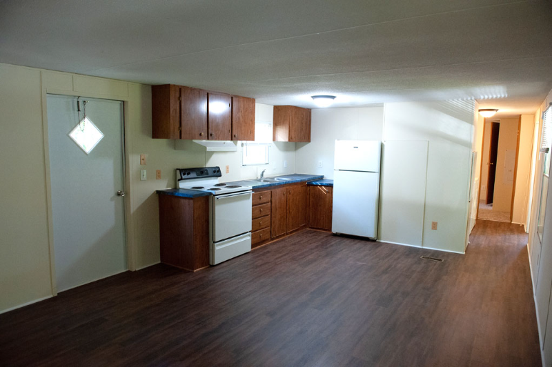 6013 Briarwood Dr - Photo 3 of 13