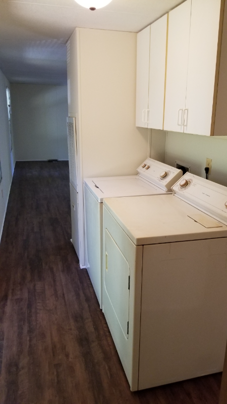 6013 Briarwood Dr - Photo 4 of 13