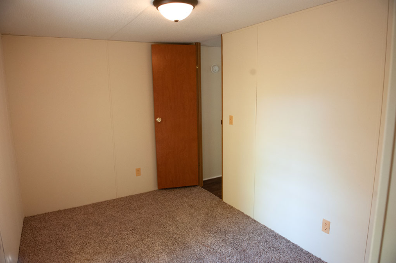 6013 Briarwood Dr - Photo 6 of 13