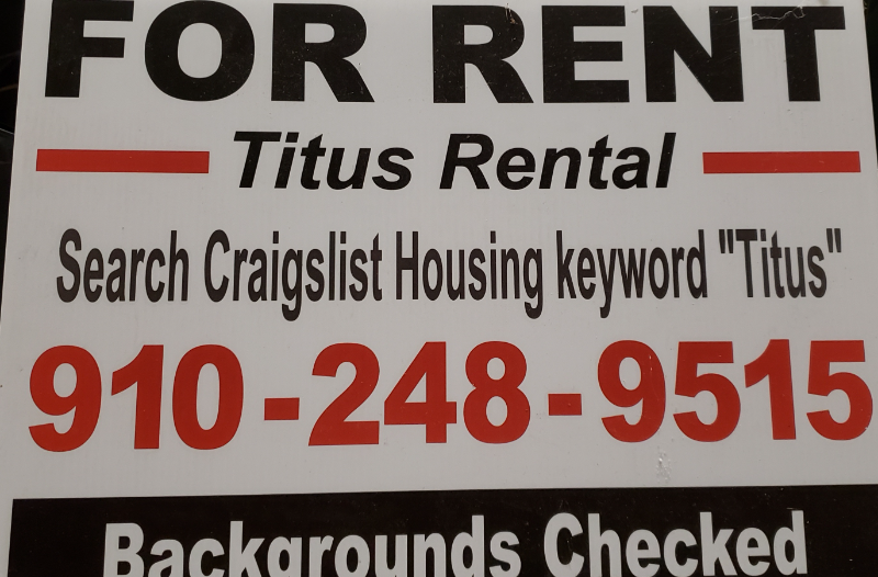 6013 Briarwood Dr - Photo 7 of 13