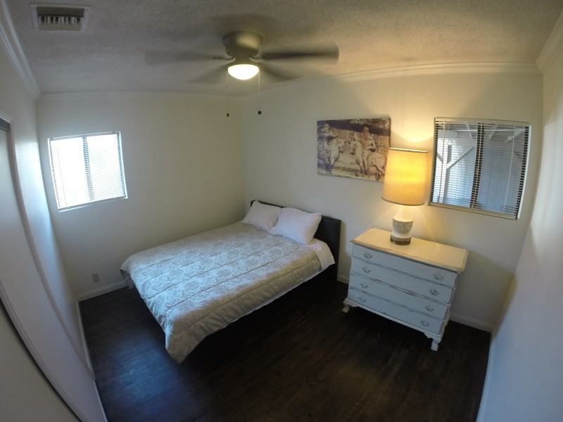 6002 Hazelbrook Ave #5