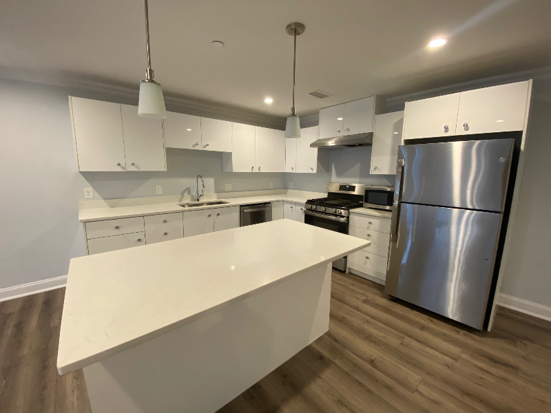 71 Legacy Boulevard #206