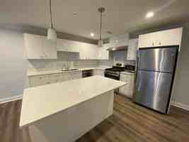 featured image of 71 Legacy Boulevard #206