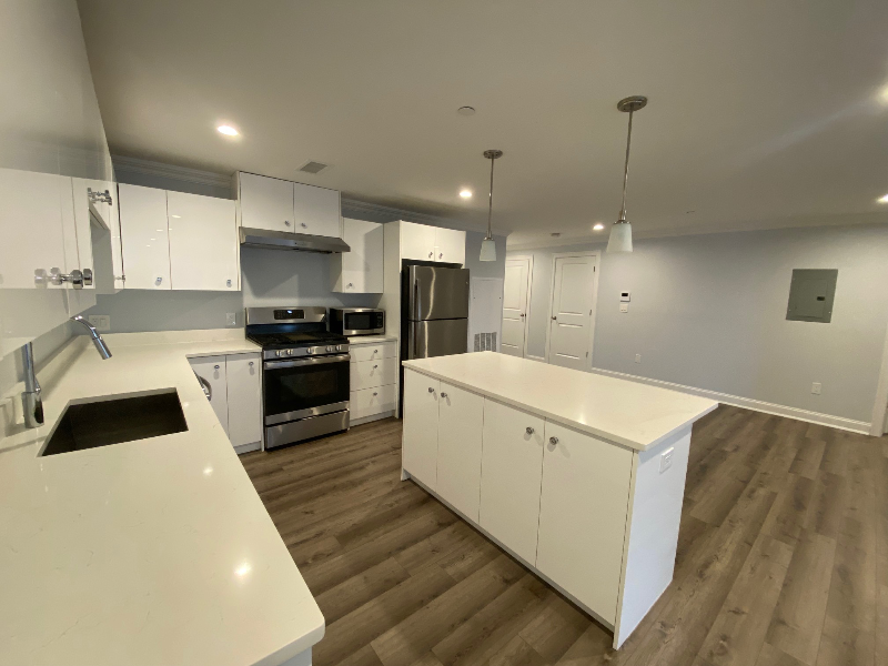 71 Legacy Boulevard #206 - Photo 5 of 15