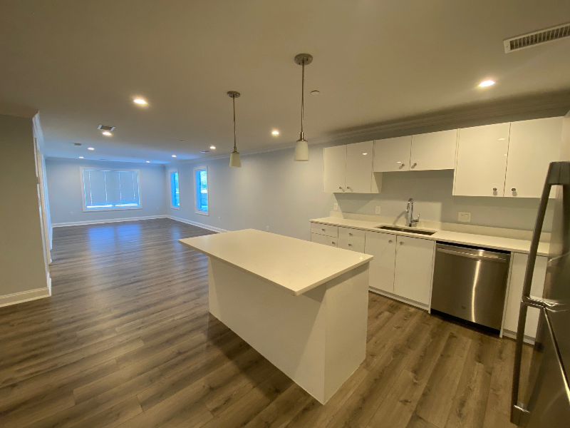 71 Legacy Boulevard #206 - Photo 6 of 15