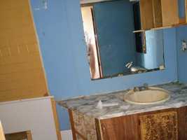 featured image of 121 S Pine St #1