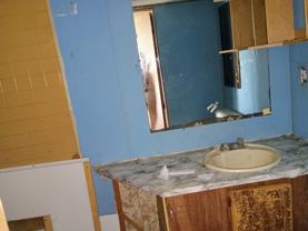 121 S Pine St #1 - Photo 1 of 1