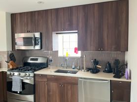 2416 N Washtenaw Ave #COACH - Photo 1 of 1