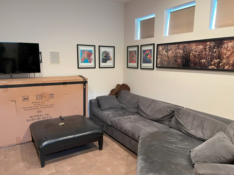 2416 N Washtenaw Ave - Photo 4 of 20