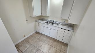 13453 1/4 Filmore St - Photo 1 of 1