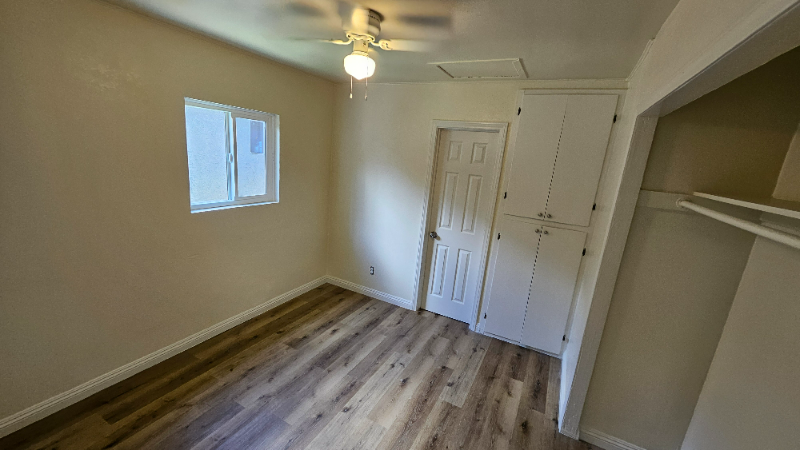 13453 Filmore Street #13457-1-2 - Photo 2 of 14