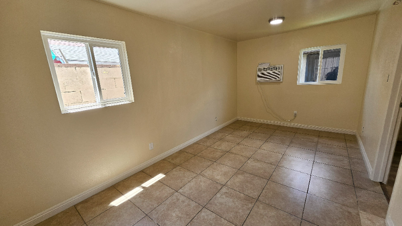 13453 Filmore Street #13457-1-2 - Photo 3 of 14