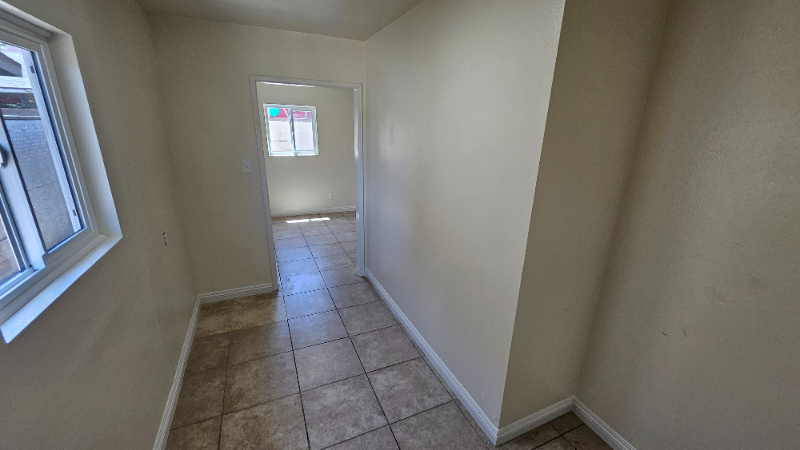 13453 Filmore Street #13457-1-2 - Photo 5 of 14