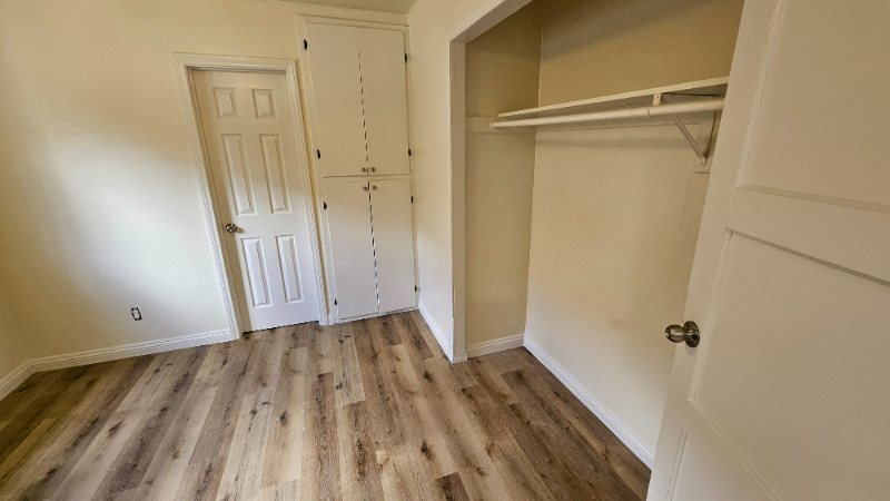 13453 Filmore Street #13457-1-2 - Photo 6 of 14