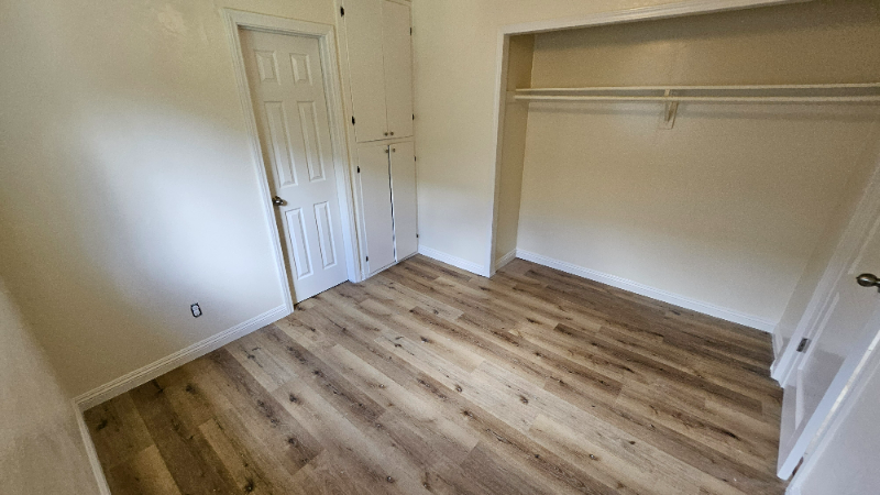 13453 Filmore Street #13457-1-2 - Photo 7 of 14