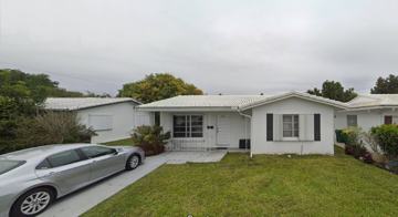 featured image of 8409 Tamarack