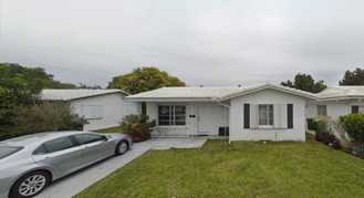 8409 Nwcourt - Photo 1 of 1