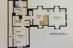 1100 23rd Rd S - Photo 1 of 1