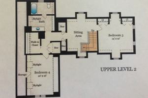 featured image of 1100 23rd Rd S