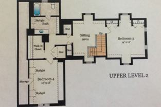 1100 23rd Rd S - Photo 1 of 1