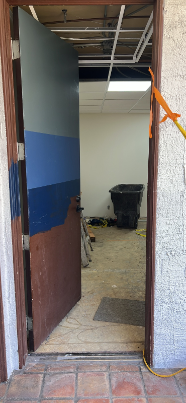 21707 Hawthorne Blvd #205 - Photo 2 of 19