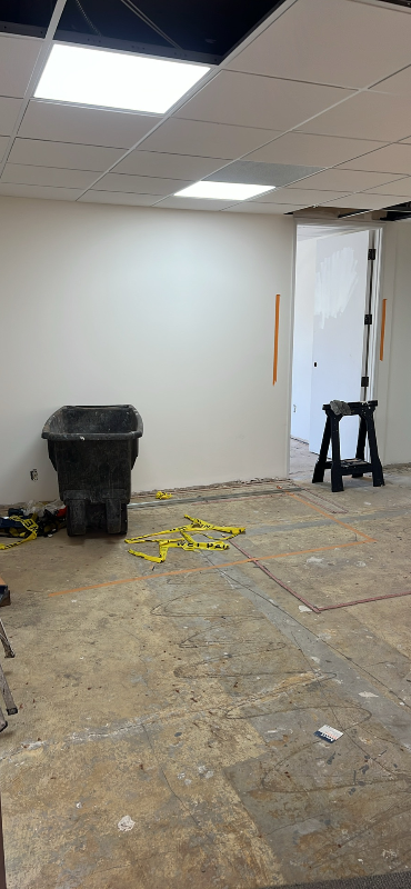 21707 Hawthorne Blvd #205 - Photo 3 of 19