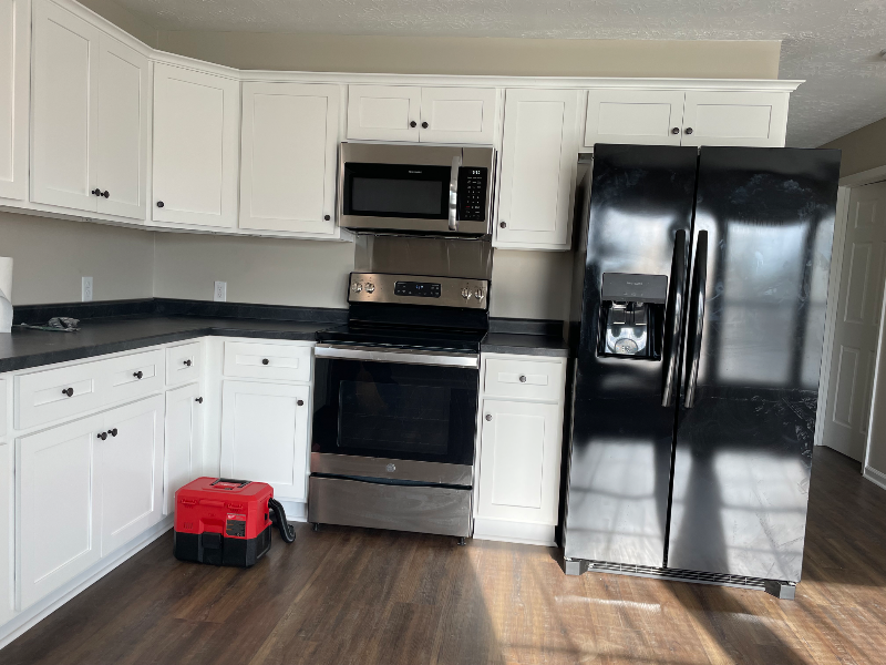 314 N 6th St - Photo 3 of 9