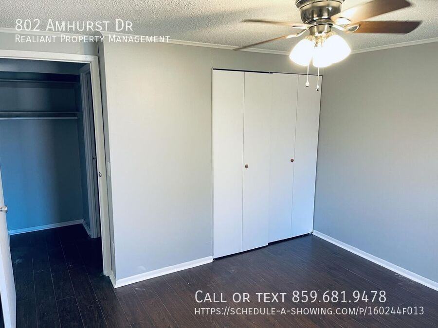 802 Amhurst Dr - Photo 3 of 7