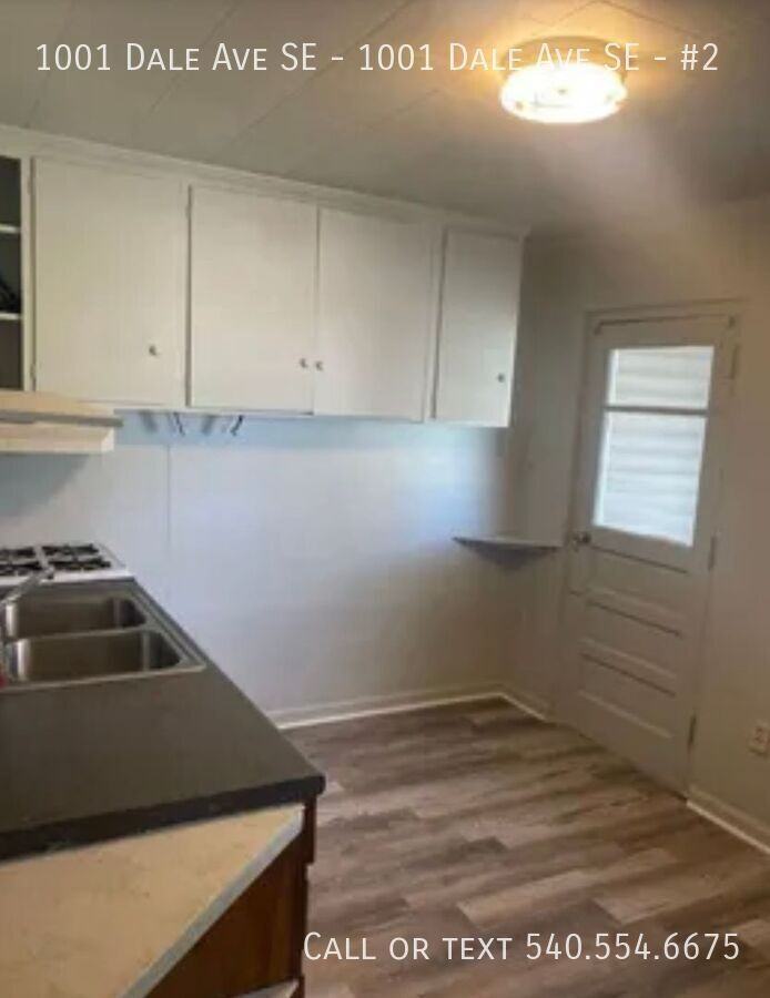 DALE & #2 - Photo 2 of 8