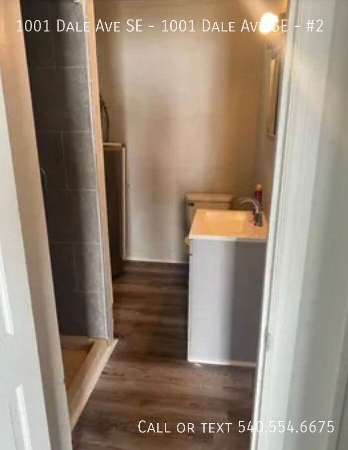 DALE & #2 - Photo 3 of 8