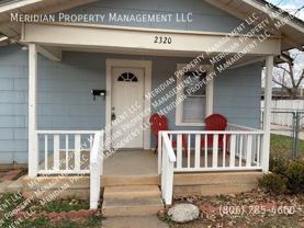 2320 20th St - Photo 1 of 1
