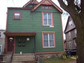805 E Huron St #5-6 - Photo 1 of 1