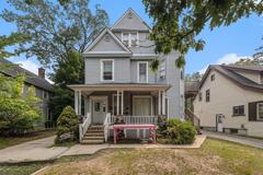 1015 Packard St #B - Photo 1 of 1