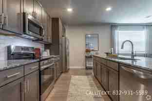 19000 Champion Forest Dr #AKC - Photo 1 of 1