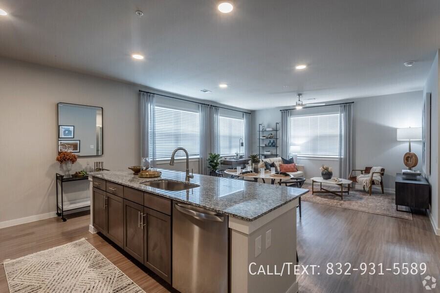 19000 Champion Forest Dr #AKC - Photo 2 of 11