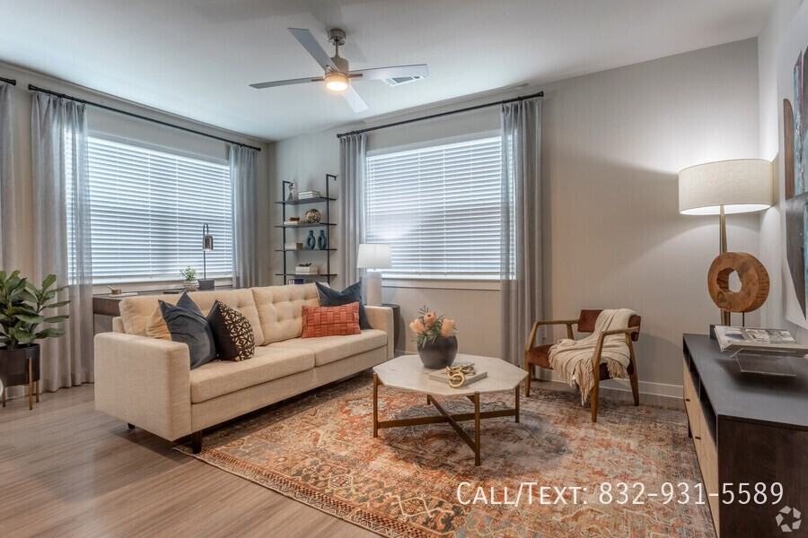 19000 Champion Forest Dr #AKC - Photo 3 of 11